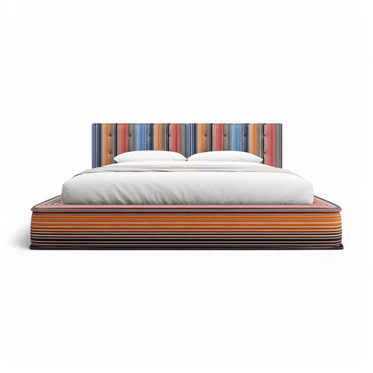 Letto Maili