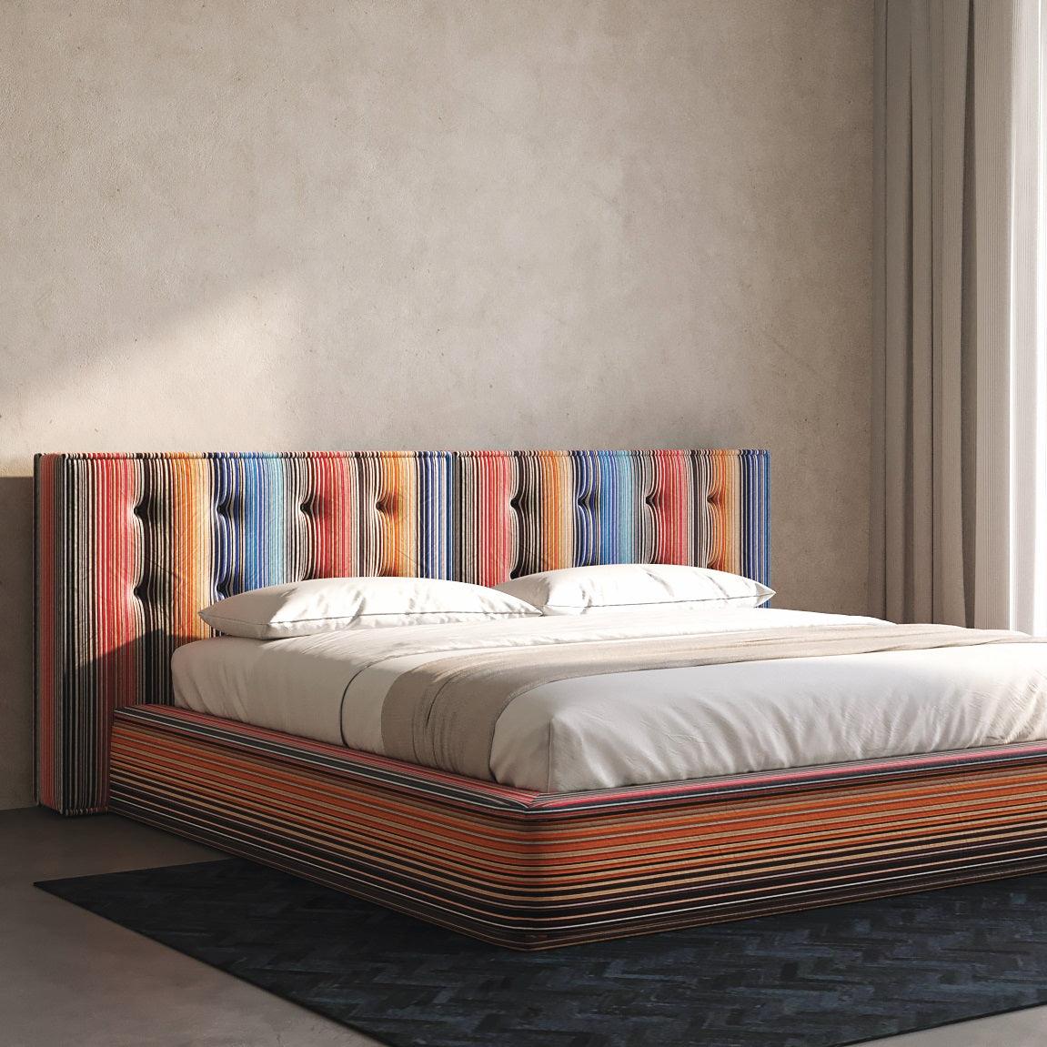 Letto Maili