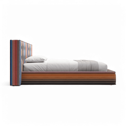 Letto Maili