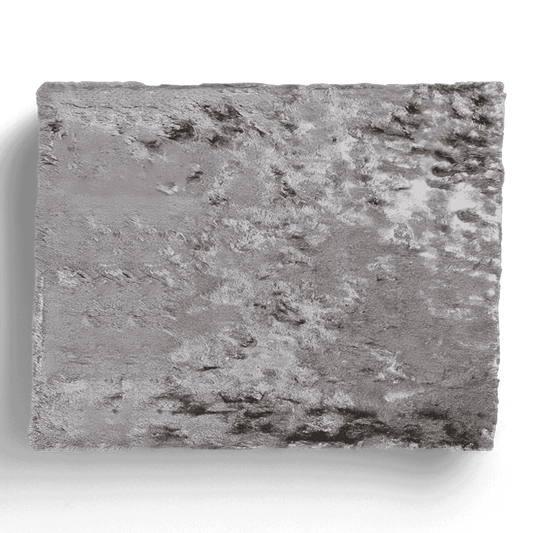 Tappeto Mateo bianco/grigio (8' X 10')