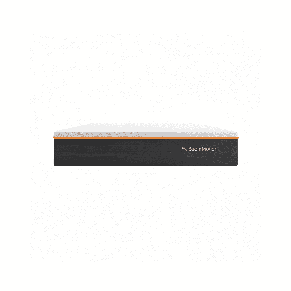 Materasso Bed In Motion Hybrid CoolX CopperTech 12