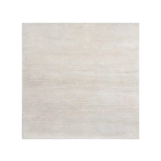 Tappeto Nova avorio (8' x 10')