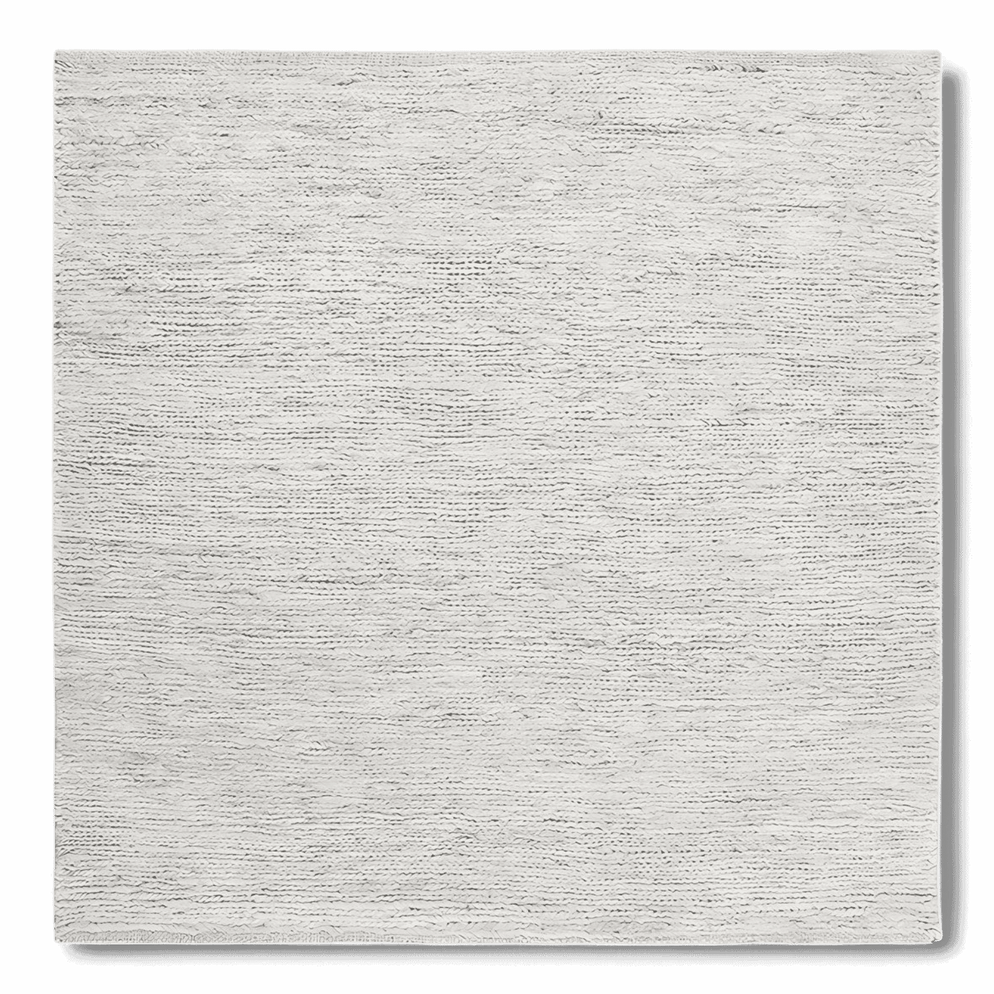 Tappeto Opal Avorio (8' x 10')
