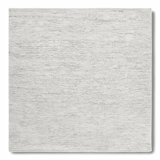 Tappeto Opal Avorio (8' x 10')
