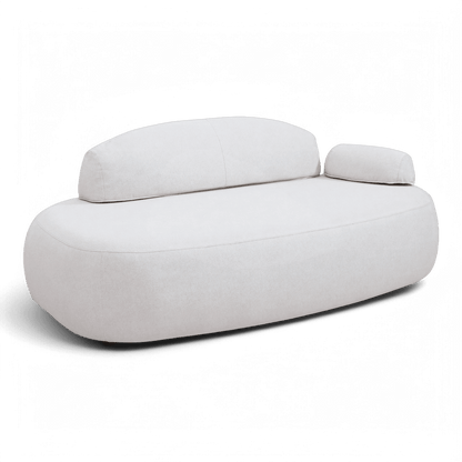 Divano da interno/esterno Pebble