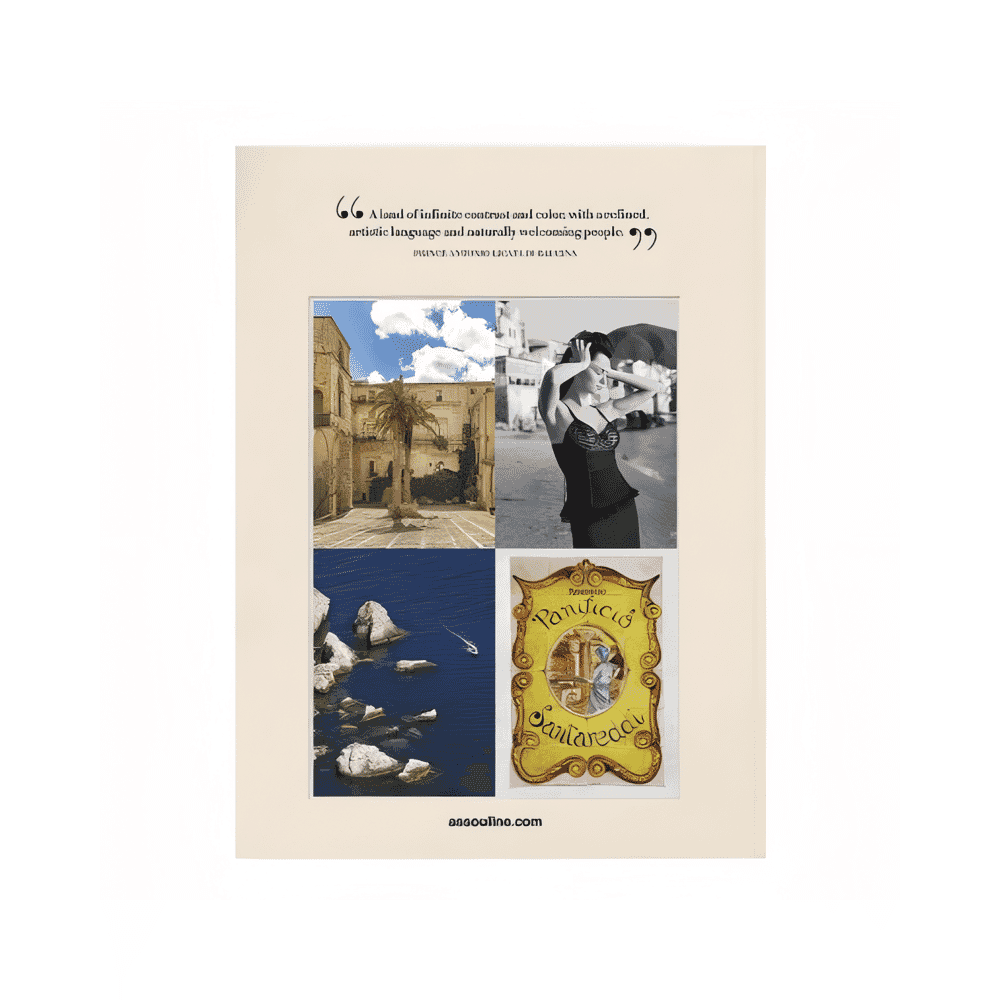 Libro d'onore della Sicilia
