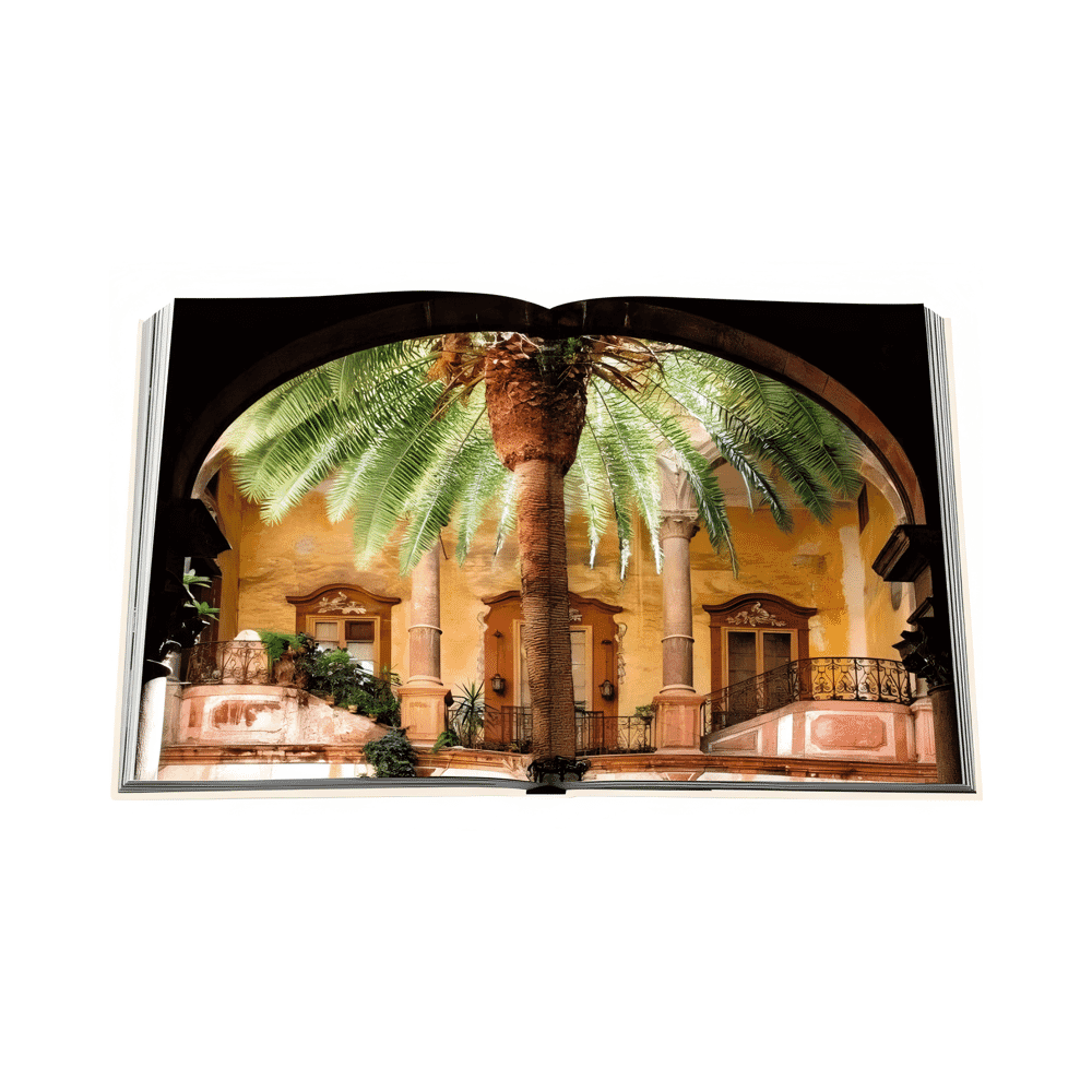 Libro d'onore della Sicilia