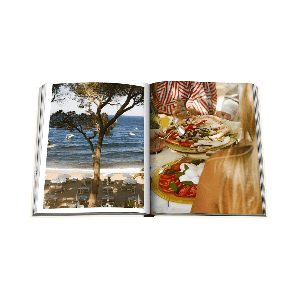 Libro d'onore della Sicilia