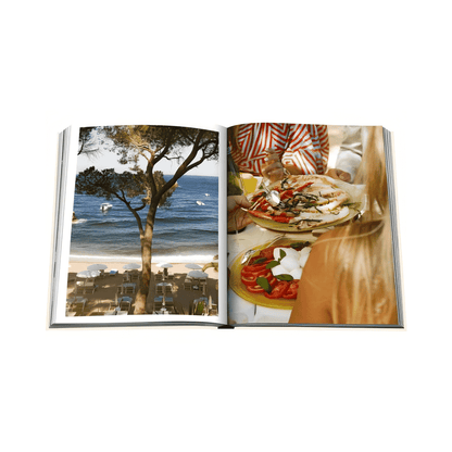 Libro d'onore della Sicilia