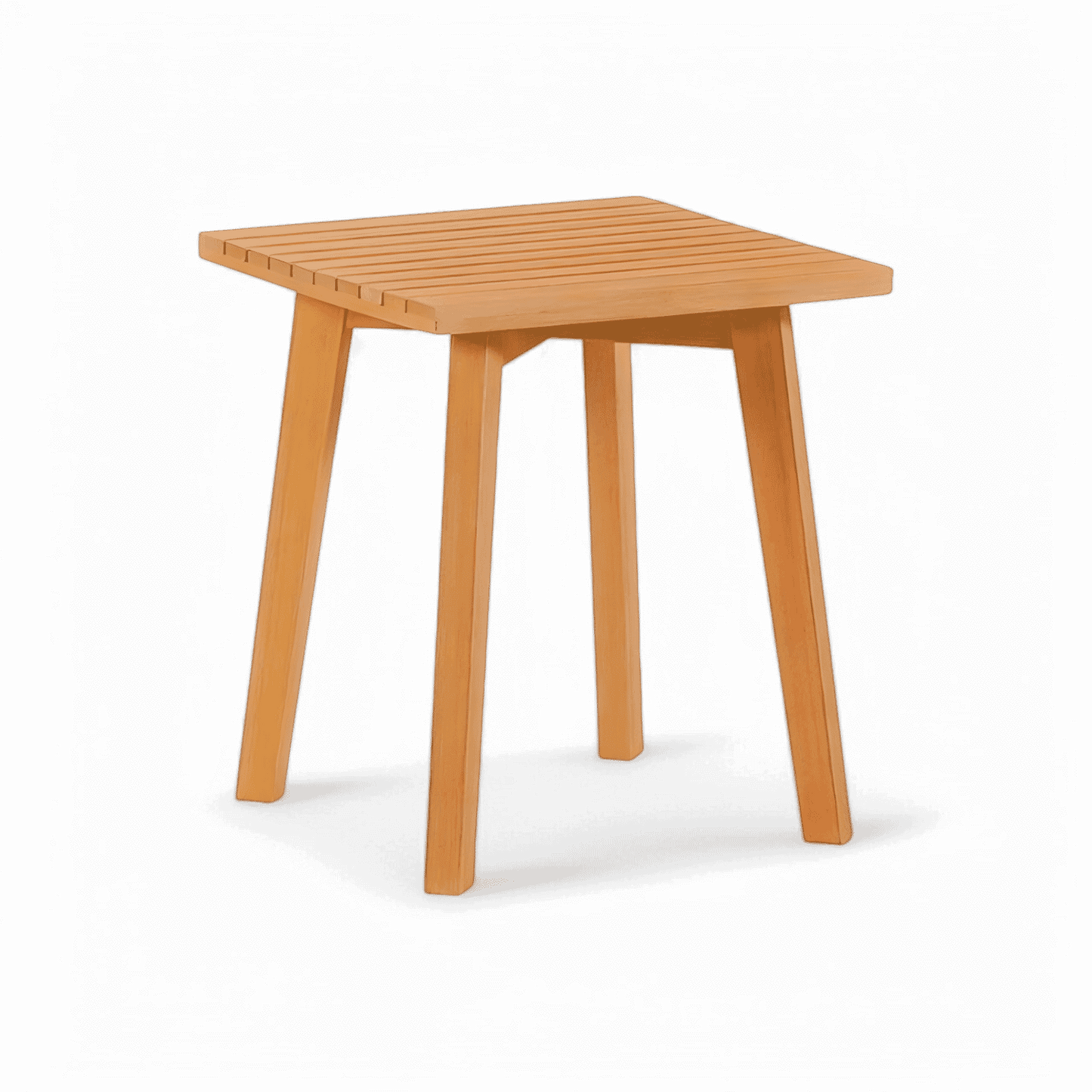 Tavolino da esterno Tahiti