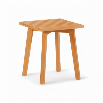 Tavolino da esterno Tahiti