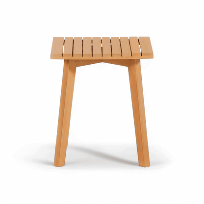 Tavolino da esterno Tahiti