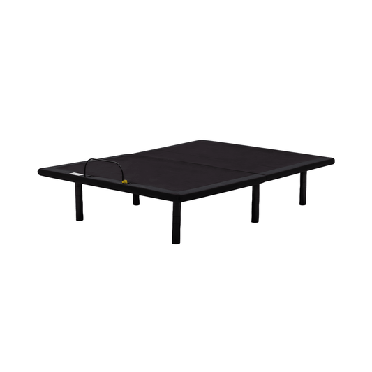 Supporto per materasso CloudFlex Premium