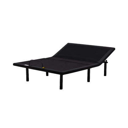 Supporto per materasso CloudFlex Premium