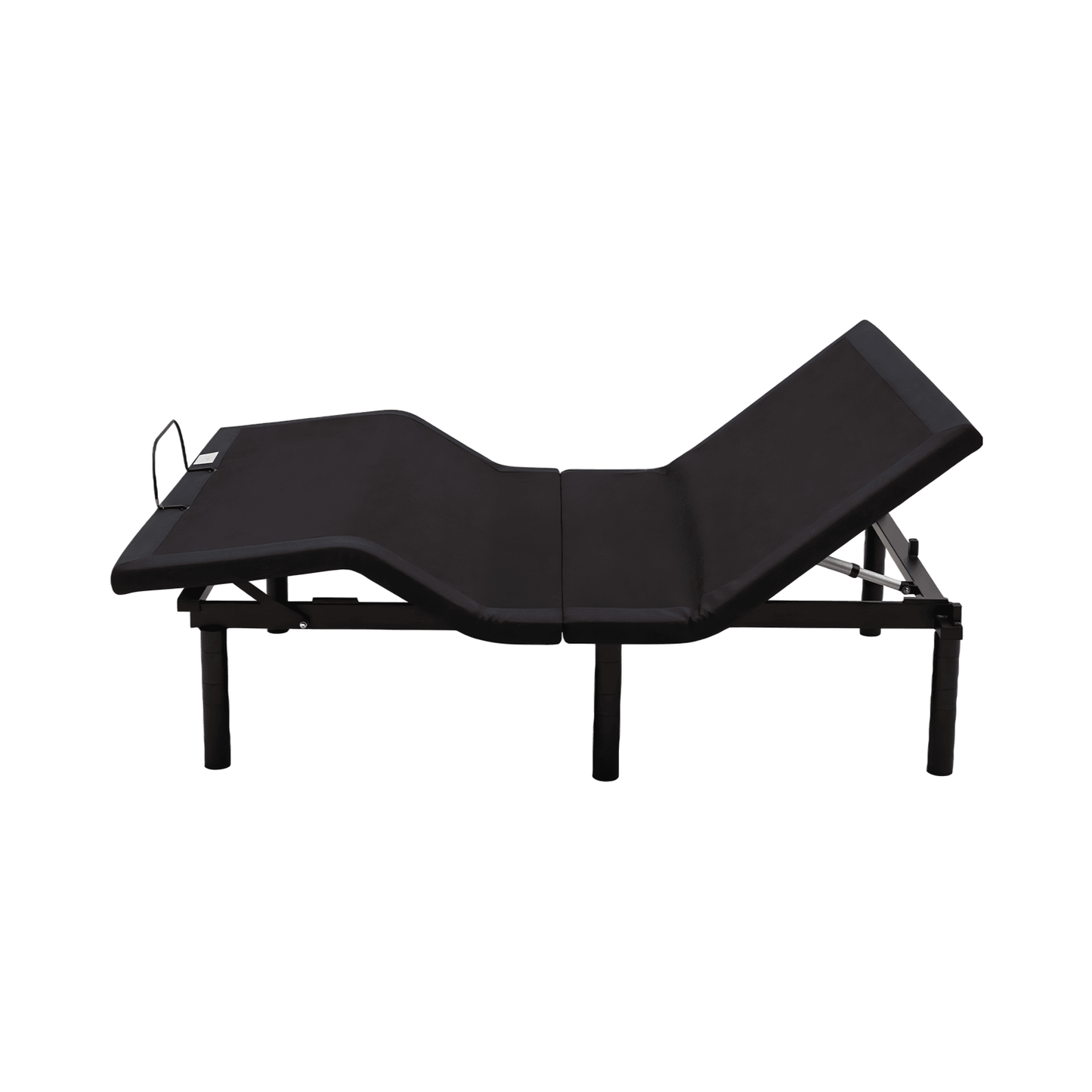 Supporto per materasso CloudFlex Signature con funzione massaggio